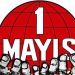 1 Mayıs resmi tatil mi? 1 Mayıs’ta okullar tatil olacak mı?
