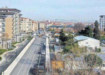 10 soru 10 cevapta kentsel dönüşüm kredisi
