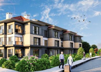 11 ilde eş zamanlı 17 bin 902 konutun temeli bugün atılıyor!