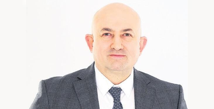 1.2 milyon yatırımcı Eksun Gıda’ya ortak