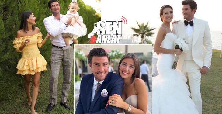 44 gündür kayıp olan Mursaloğlu ailesine ne oldu? Kardeşi anlattı: ‘Duvarlar yıkılıyor diyerek bağırdı’