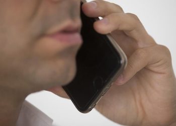 AB’den arama ve mesajlara tavan fiyat