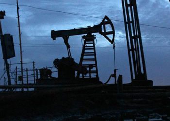 ABD’nin ham petrol stokları arttı