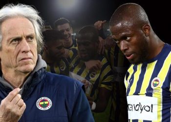 Alanyaspor – Fenerbahçe maçı sonrası açıkladı! ‘Devre arasında takım aranıyordu, 11’de ne işi var?’