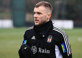 Alexandru Maxim’den Fenerbahçe ve teklif açıklaması!