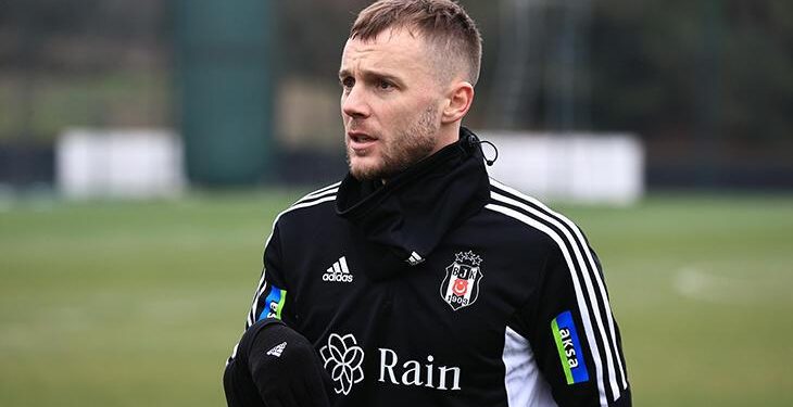 Alexandru Maxim’den Fenerbahçe ve teklif açıklaması!