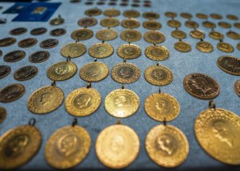 Altın fiyatları tırmanışa geçti! Nedeni belli oldu