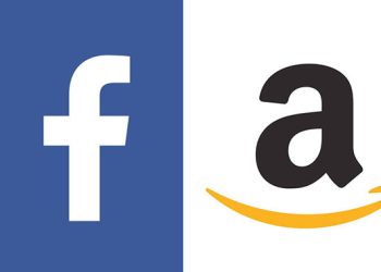 Amazon ve Facebook “çalışanlar için en tehlikeli” şirketler listesinde