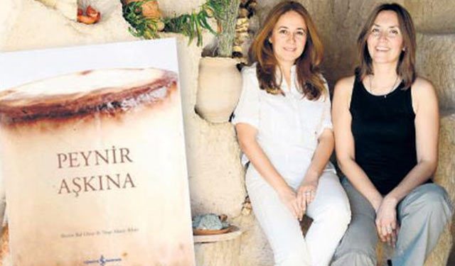 Antre Gourmet 20.yılını kutluyor