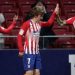 Atletico, Barcelona’nın şampiyonluğunu erteledi