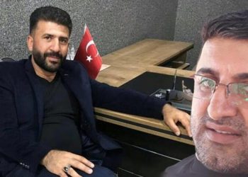 Avcılar’da beton kalitesi cinayeti! Mikser şoförü, şantiye şefini öldürdü