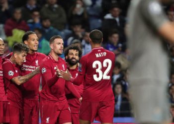 Avrupa kupalarına İngiliz damgası