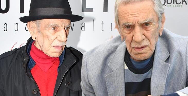 Aydemir Akbaş: Beni üç kere öldürdüler