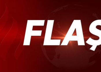 Bakan Kurum: 46 bin 300 konutun inşa süreci fiilen başladı