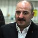 Bakan Varank, Hatay’da