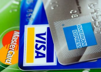 “Bankaların verileri karaborsada satışa çıkarılıyor”