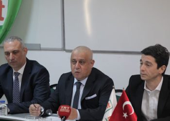 Banvit Basketbol Kulübü: Bu kulüp yaşayacaktır