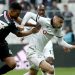 Beşiktaş – Alanyaspor: 2-1