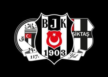 Beşiktaş’tan paylaşım! ‘VAR kayıtlarını açıklayın’