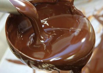 Besin duyarlılığı testleri sağlıklı mı?