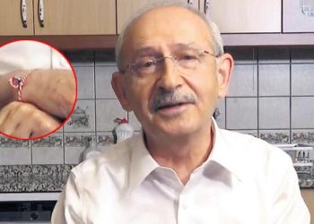 ‘Birleşeceğiz ve kazanacağız’