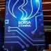 Borsa güne yükselişle başladı