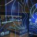 Borsa güne yükselişle başladı