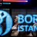Borsa günün ilk yarısında yatay seyretti