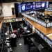 Borsa günün ilk yarısında geriledi