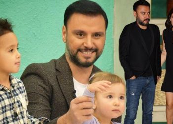 Buse Varol: Belki ailemiz daha da büyür!