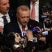 Cumhurbaşkanı Erdoğan’dan önemli açıklamalar