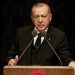 Cumhurbaşkanı Erdoğan’dan sert tepki! Türkiye’ye ders veremezler