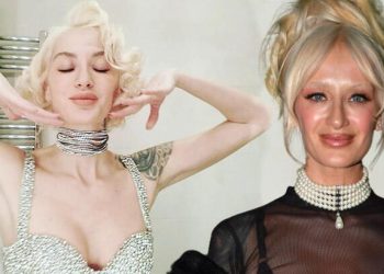 Didem Soydan: Modelliği gönülden yapıyorum