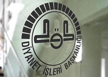 Diyanet: Zekat parası ile afetzedelere konut yapılabilir