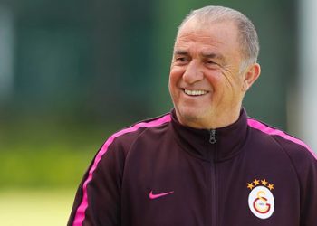 Duble zafere dev prim