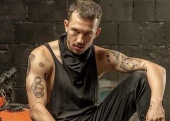 Efecan Şenolsun kimdir, kaç yaşında, nereli? Efecan Şenolsun’un hayat hikayesi