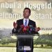 Ekrem İmamoğlu’ndan ilk mesaj! Şeffaflık adına radikal kararlar alacağız