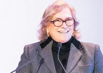 ‘Eşitlik uğruna liyakattan fedakarlık yapılamaz’