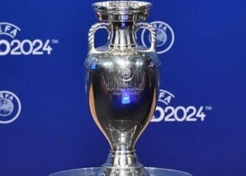 EURO 2024 Elemeleri heyecanı Misli.com’da