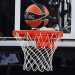 EuroLeague’de kritik hafta