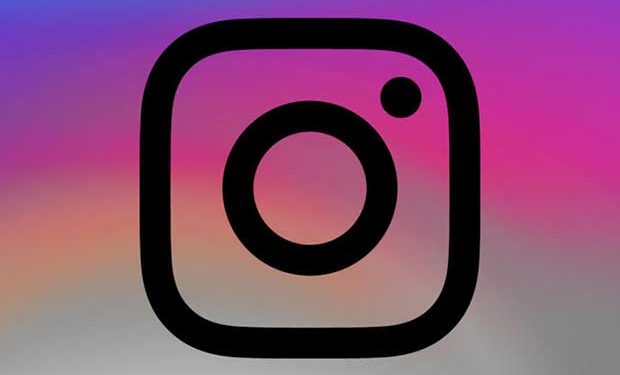 Facebook açıkladı! Instagram’da şifre skandalı