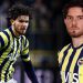 Fenerbahçe yeni Ferdi Kadıoğlu’nu buldu! Altyapıdan geliyor