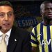 Fenerbahçe’de Enner Valencia operasyonu! İşte önerilen ve istenen yıllık ücret