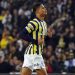 Fenerbahçe’de Jayden Oosterwolde şoku! Devam edemedi