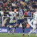 Fenerbahçe’den sakatlık açıklaması! Tam 3 isim birden