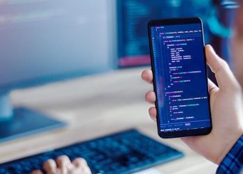 FETÖ’nün kodlama yöntemini ODTÜ’lü matematik uzmanlari ortaya çıkardı! Kimlik numarası detayı…