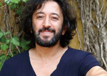 Fettah Can kimdir? Kaç yaşında?