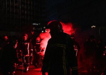 Fransa’da sular durulmuyor! Protestocular polisle çatıştı: 58 gözaltı