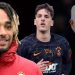 Galatasaray’da istenmeyen adamdı! Sacha Boey için Mourinho devrede, Nicolo Zaniolo detayı