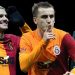 Galatasaray’da Kerem Aktürkoğlu’ndan transfer mesajı! Nicolo Zaniolo ve Mauro Icardi sözleri